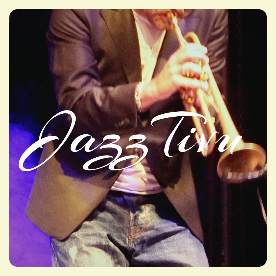 JazzTivu  Jazz Tivu  Tv  Tivvu JazzMusic Music Musica